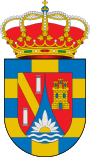 Escudo de Mengabril (Badajoz).svg