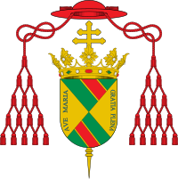 Escudo de Pedro González de Mendoza.svg