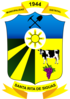 coat of arms