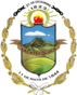 Escudo del Departamento de La Paz (El Salvador).png