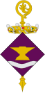 Escudo d'armas