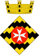 Herb gminy Sidamon