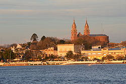 Esquina (Corrientes).JPG