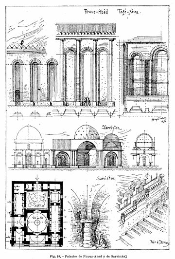 Diseño arquitectónico