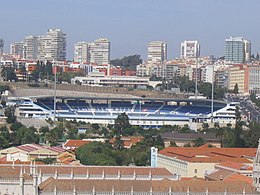 Estádio do Restelo (1).jpg