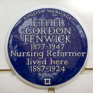 Ethel Gordon Fenwick (8097928052).jpg