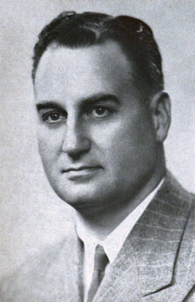 File:Eugene F. Black.png