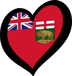 File:EuroManitoba.svg