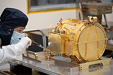 Europa Clipper's Dust Analyzer.jpg