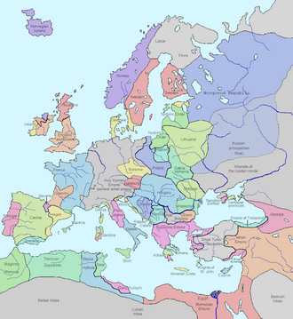 Европа в 1328 году. png 