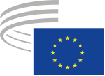 Logotipo do Comitê Econômico e Social Europeu