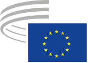 اللجنة الاقتصادية والاجتماعية الأوروبية