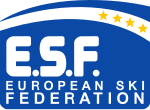 Thumbnail for European Ski Federation