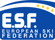 European Ski Federation