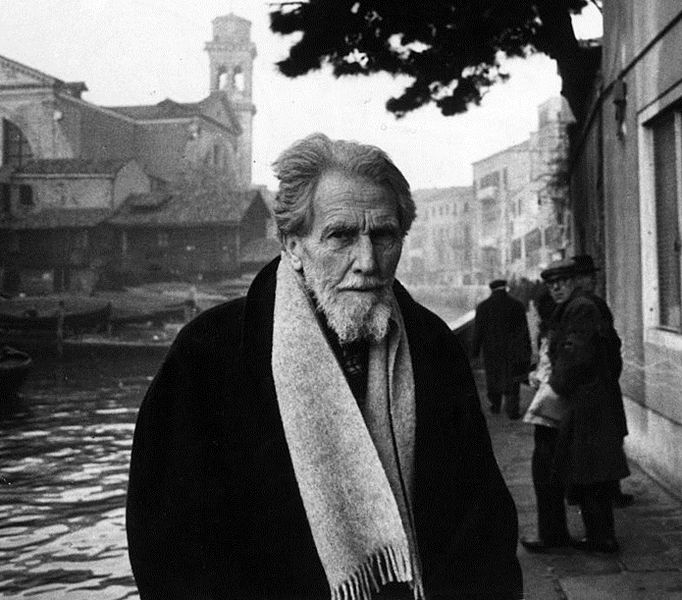 Arkivo:Ezra Pound 1963b.jpg