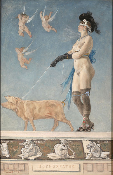 File:Félicien Rops - Pornokratès - 1878.jpg