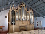 Führer-Orgel Inselkirche Langeoog 02.jpg