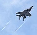 F-15E Inverted (6110130034).jpg