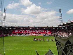 FC Twente stadium.jpg