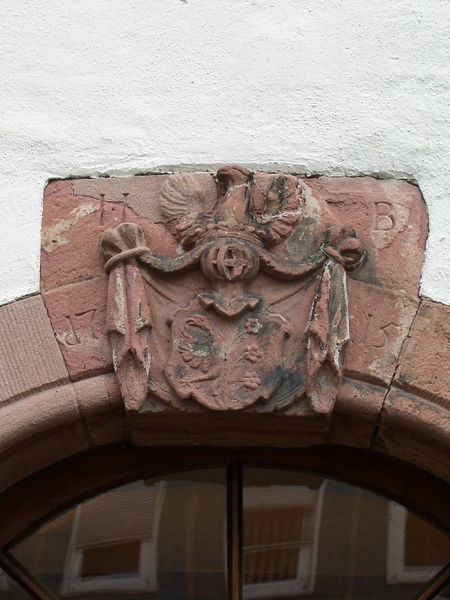 File:FFM Kuehhornshof Wappen Bertram.jpg