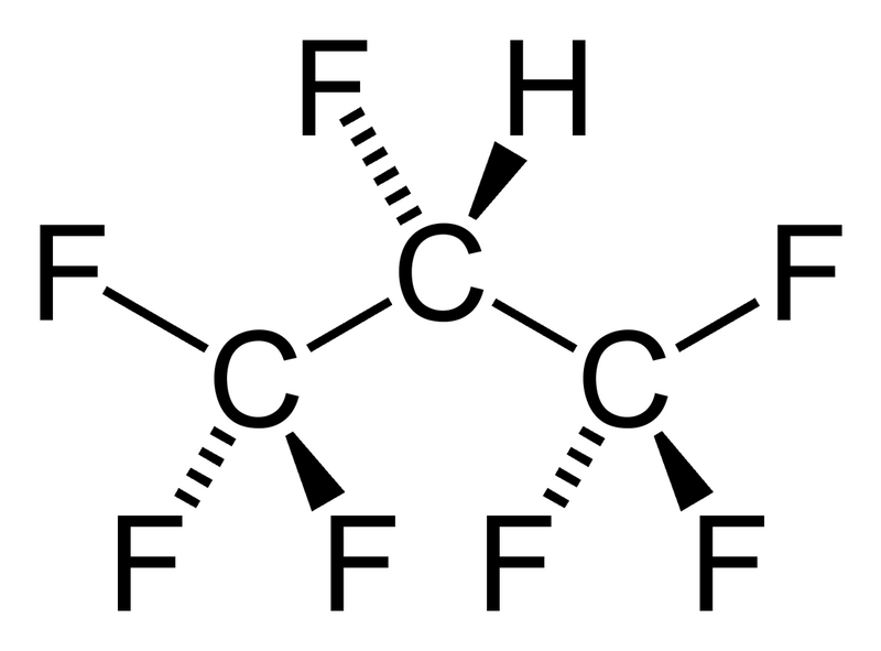 File:FM-200-2D.png