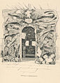 FMIB 37921 Entrance to Marine Grotto.jpeg