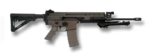 FN SCAR Stock adapter prototype noBG.png