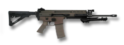 FN SCAR Stock adapter prototype noBG.png