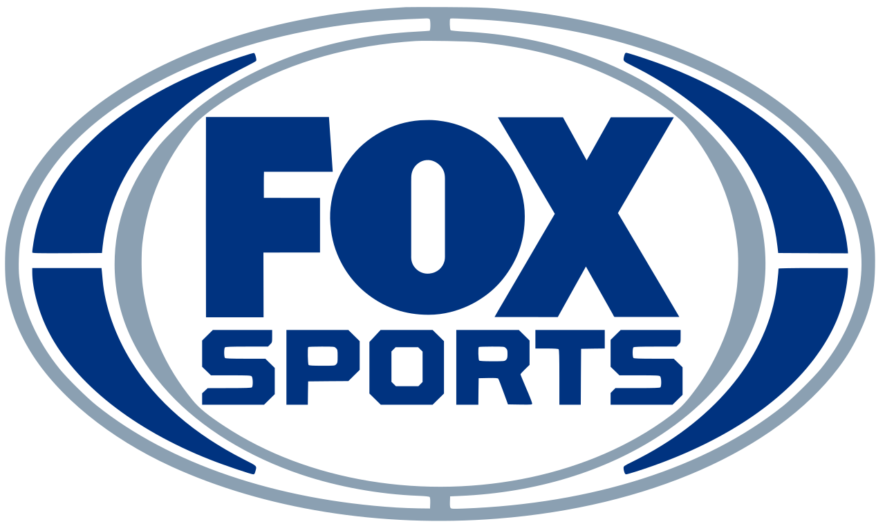 Archivo:FOX Sports logo.svg - Wikipedia, la enciclopedia libre