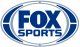 FOX Sports logo.svg