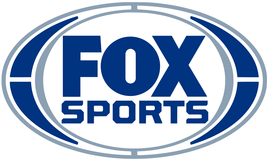 Fox Sports (Chile)