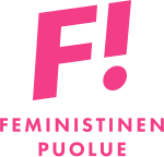 FP logo.svg