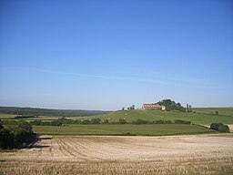 FR-58-Landscape2. 
 JPG