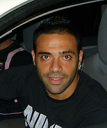 Fabrizio Miccoli.jpg