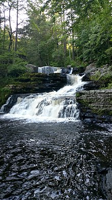 Factory Falls View Factory Falls View.jpg