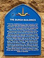 wikimedia_commons=File:Falkirk Town Heritage Trail - The Burgh Buildings.jpg