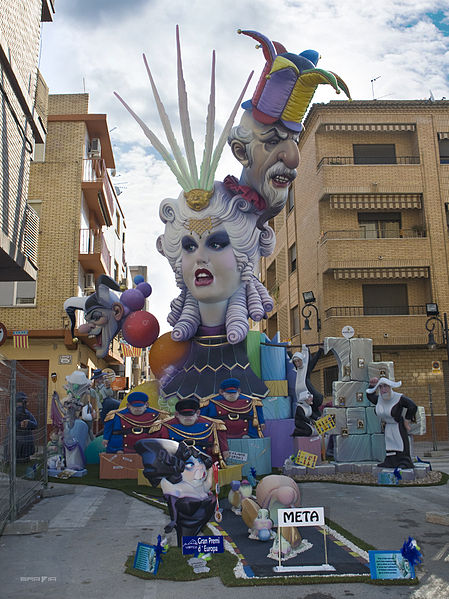 File:Falla Mayor.jpg