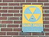 Fallout Shelter Sign.jpg