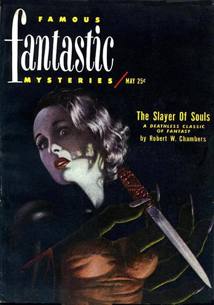 File:Famous fantastic mysteries 195105.jpg