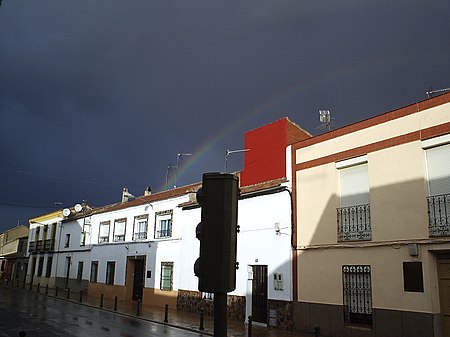 Fernán Caballero.- C- Real Arcoiris - panoramio.jpg