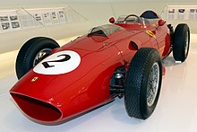 Ferrari 246