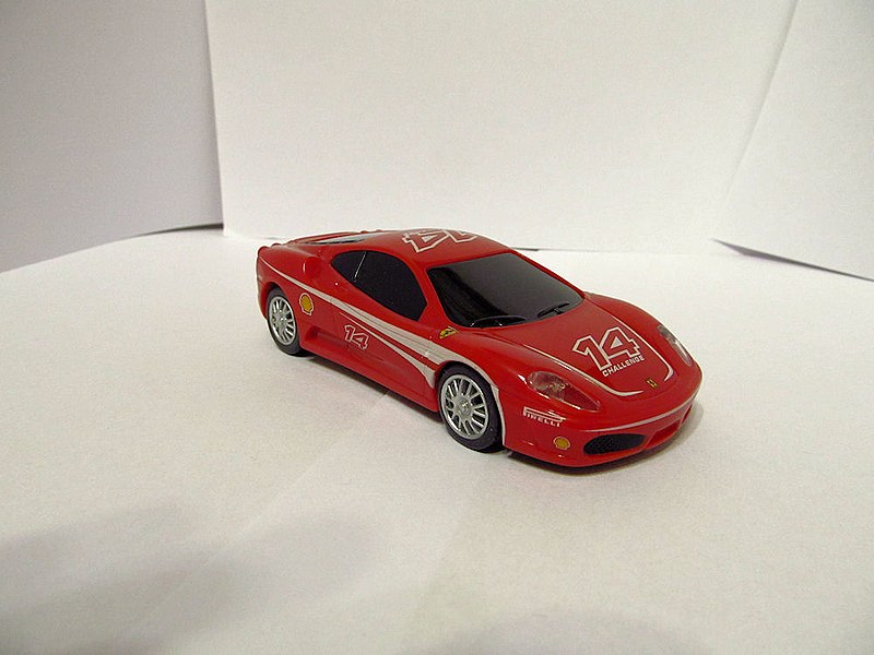 File:Ferrari F430 Challange (23295755972).jpg