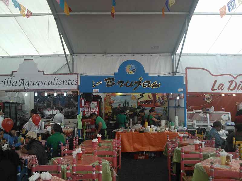 File:Festival de la Enchilada 25.jpg