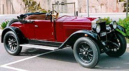 Fiat 509 Araña 1925.jpg