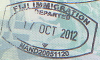 Fiji Exit Stamp.tif