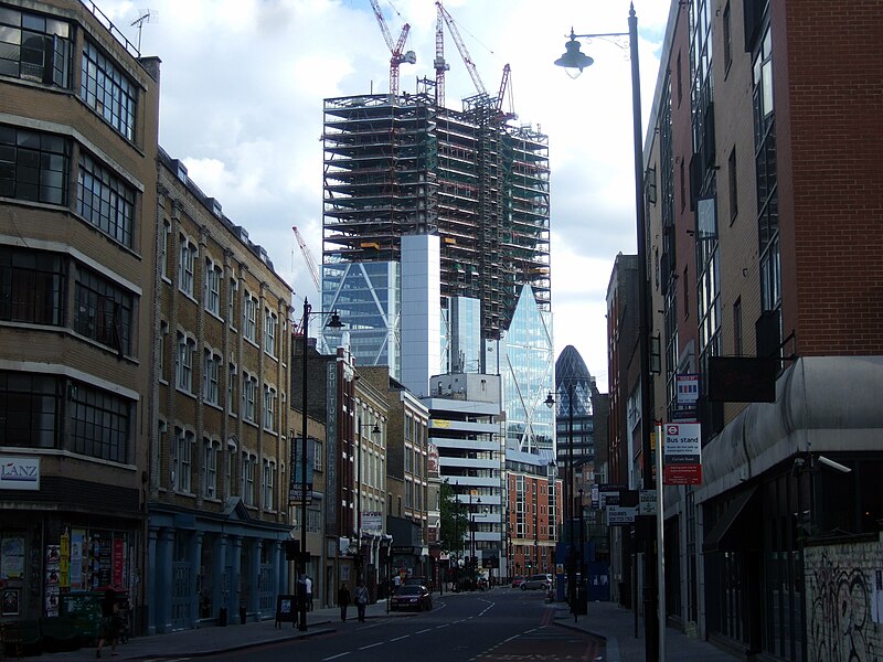 File:File-Broadgate Tower under construction 2.jpg