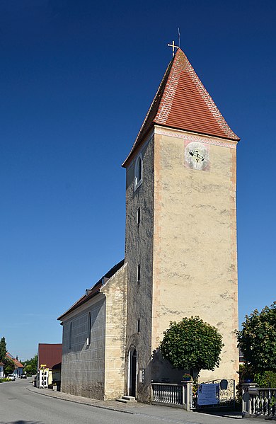 File:Filialkirche hll. Philippus und Jakobus, Franzhausen.jpg