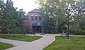 image=https://commons.wikimedia.org/wiki/File:Fine_Arts_Building_at_Regis_University_in_Denver_Colorado.jpg