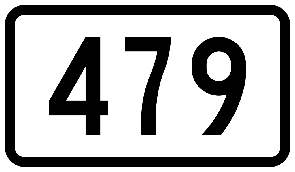 Знак f13. Знак f15. Знак f20.