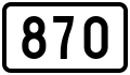 Pienoiskuva 24. syyskuuta 2020 kello 21.37 tallennetusta versiosta